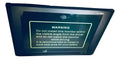 Monitor Pantalla Para Auto De 15'' 12v Tft-lcd Nesa Ne-s150n