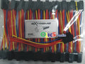 20 Arnes O Socket Para Relay De 5 Patas Extreme Acsock5