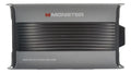 Amplificador Marino 1 Canal 1300w Monster Arc650.1