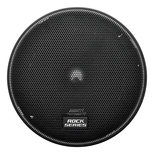 Medio Rango 6.5'' 250w Rms 500 Max 4ohm Rockseries Rks-65pa4