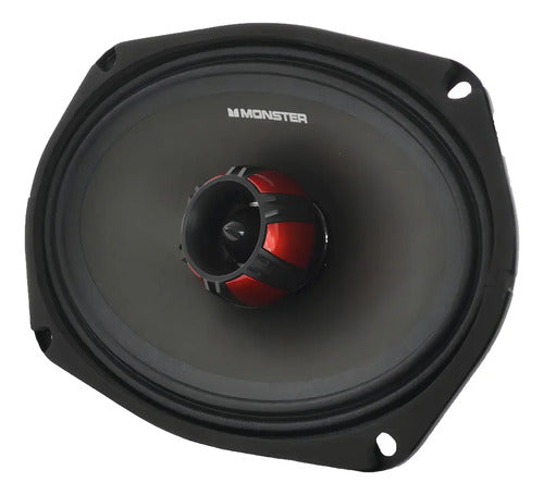 Monster Smc6902 6   9