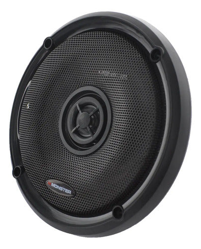 Monster Sxc602 6.5