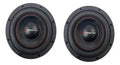 Monster SWE801 8