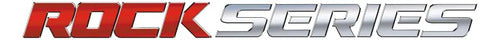 Par Tweeter Driver Spl De 6'' 350w Rms 8 Ohm Monster Stj401
