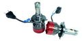 Kit Luces Focos Led Chip Csp 48w 18000 Lumens Imloya R4-5202