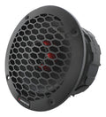 Par D Medios Rangos Coaxiales 500w Rms 8 Ohms Monster Smc652