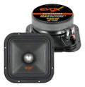 Evox Storm EVX65MRS 6.5