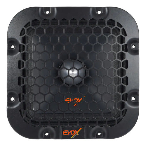 Evox Storm EVX65MRS 6.5