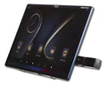 Treo tabl01d14plus