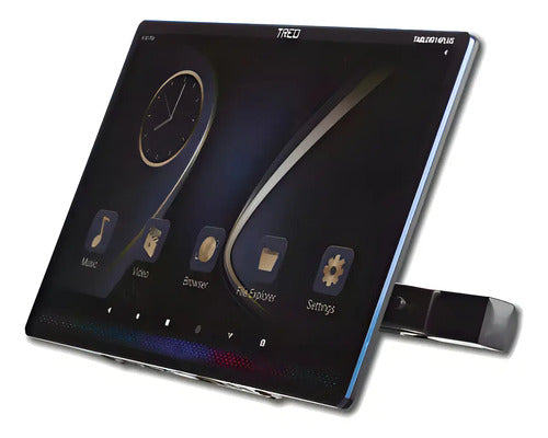 Treo tabl01d14plus