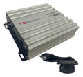 Amplificador 1 Ch Clase D 800w Rms 1ohm Nakamichi Nga-800.1d