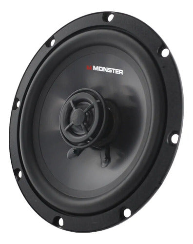 Monster Sxc602 6.5