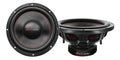 Subwoofer De 10' Doble Bobina 650w Rms Rockseries Rks-el1024