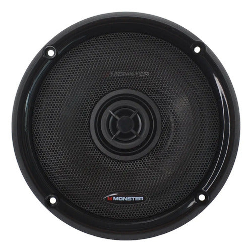 Monster Sxc602 6.5