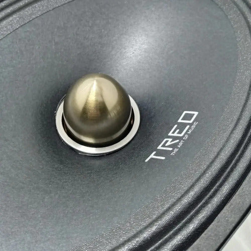 Treo Tr69mr 6   9