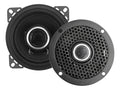 Par Bocinas Coaxiales De 4 2 Vias 450 Watts Max Treo Studio4