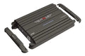 Amplificador Clase D Para Bajos 3000 Watts Ts Power Te-3000d