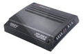 Amplificador 1 Ch Clase D 950w Rms 1ohm Nakamichi Nap-950.1d
