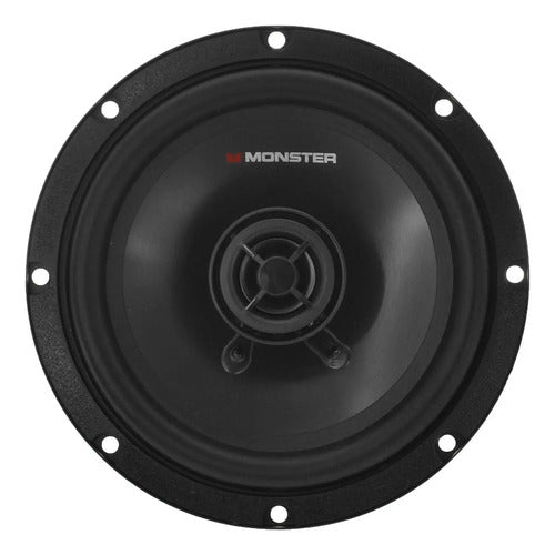 Monster Sxc602 6.5