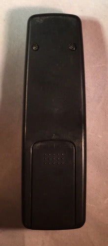 Control Remoto Para Autoestéreo Kenwood