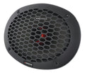 Monster Smc6902 6   9