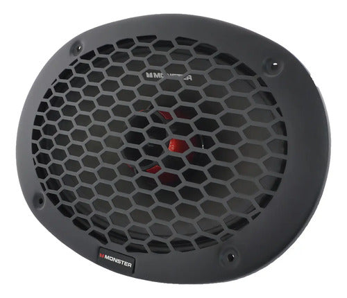 Monster Smc6902 6   9