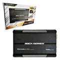Rock Series Rks-ul600.4