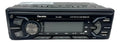 Autoestereo Caratula Desmonta Bt App 2-usb Sd Coustic Co-200