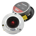 Monster Stb401 4