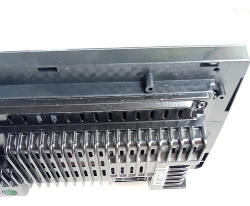 Treo Vortex9