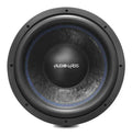 Audio Labs Adl-sw12os 12