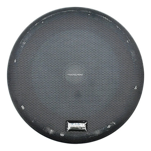 Medio Rango 8'' 250w. Rms 4 Ohm Open Show Audiolabs Adl-8mr2
