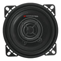 Monster Sxc402 4