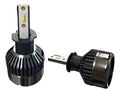 Kit Luces Focos Led Csp 9012 40w. 10000 Lumen Imloya R5-9012