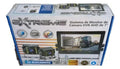 Cámara Para Vehículo Extreme Ex-buscamwx2 Para Carro/camioneta
