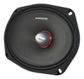 Monster Smm6905 6   9   6.9