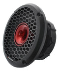 Medio Rango 8 PLG 700w Rms 8 Ohms, Open Show Monster Smd803