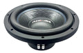 Subwoofer De 12 700w Rms Spl Open Show Audiolabs Adl-sw12dvc