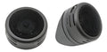 Tweeter Niobium Ts Power Tt-10 200w Negro 1.25'' 4 Carro/camioneta