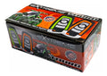 Alarma Antiasalto Arrancador Localizador Xmoto Extreme Tauro