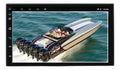 Autoestereo Pantalla 7 Wifi Gps Mirrorlink App Atomic Droid7