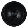 Set De Medios Monster Spd654lat 6.5 PuLG 2 Vías 800w Max