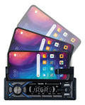 Coustic Mtx Co-smart7bt Estéreo 1 Din Bluetooth