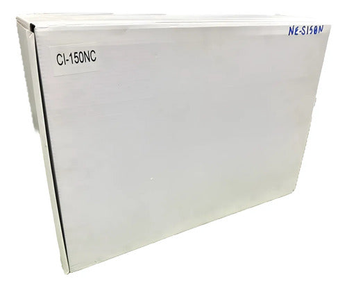 Monitor Pantalla Para Auto De 15'' 12v Tft-lcd Nesa Ne-s150n