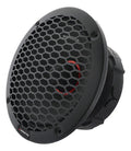 Monster Auto SMA801 8