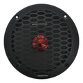 Monster SML657 6.5