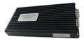 Amplificador Clase D Para Bajos 1 Canal Mono Spl Open Show 2500 Watts Rms A 1 Ohm Marca: A
