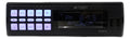 Autoestereo Bluetooth Atomic Neon150 Mp3 Usbx2 Fm App