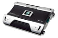Amplificador Clase D Atomic Krypton1 3000w 1 Canal