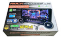 Estereo 10'' Carplay Aa Gps Wifi 4+64g Rockseries Rks-f910dk